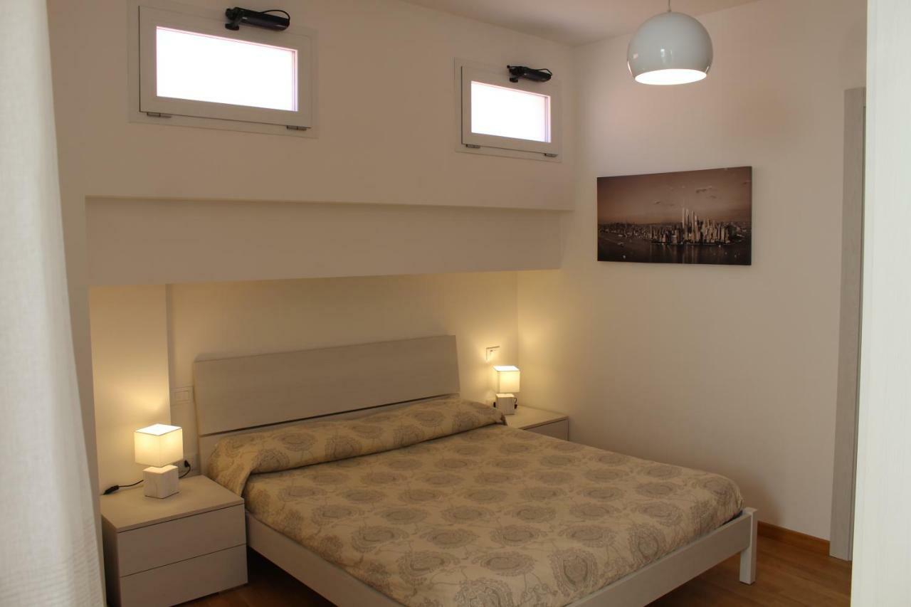 Patrizio Home Каляри Екстериор снимка