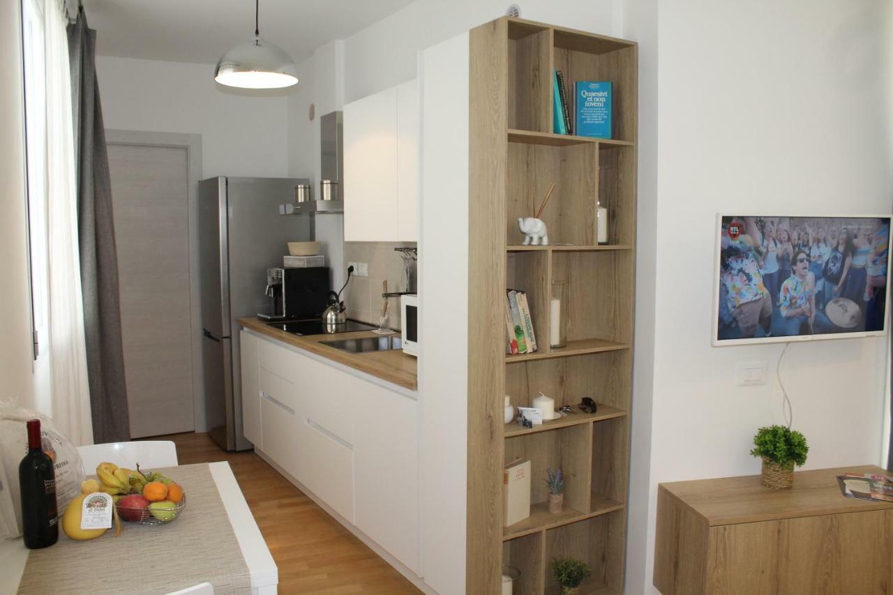 Patrizio Home Каляри Екстериор снимка